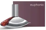 euphonic-perfumy-damskie-100ml-edp