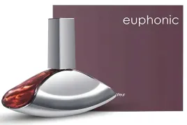 euphonic-perfumy-damskie-100ml-edp