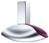 euphonic-perfumy-damskie-100ml-edp-stan-nowy