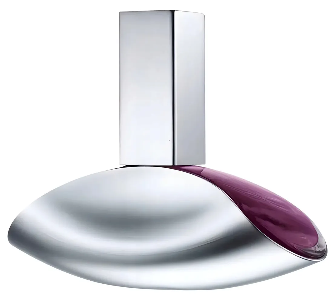 euphonic-perfumy-damskie-100ml-edp-stan-nowy