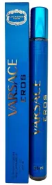 varsace-eros-perfumetka-35ml-zapach-meski