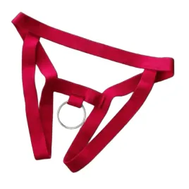 bielizna-jockstrap-z-metalowym-ringiem-l