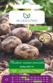 prawdziwe-nasiona-ziemniaka-10-nas-nasiona-warzyw