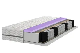 materac-kieszeniowy-pocket-7-stref-hr-h2-h3-110x200-cm