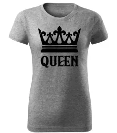 koszulka-damska-walentynki-prezent-dla-niej-tshirt-smieszny-2xl