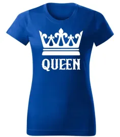 koszulka-damska-walentynki-prezent-dla-niej-tshirt-smieszny-s