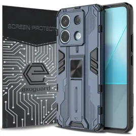 etui-pancerne-obudowa-szklo-do-xiaomi-redmi-note-13-pro-5g-poco-x6-5g