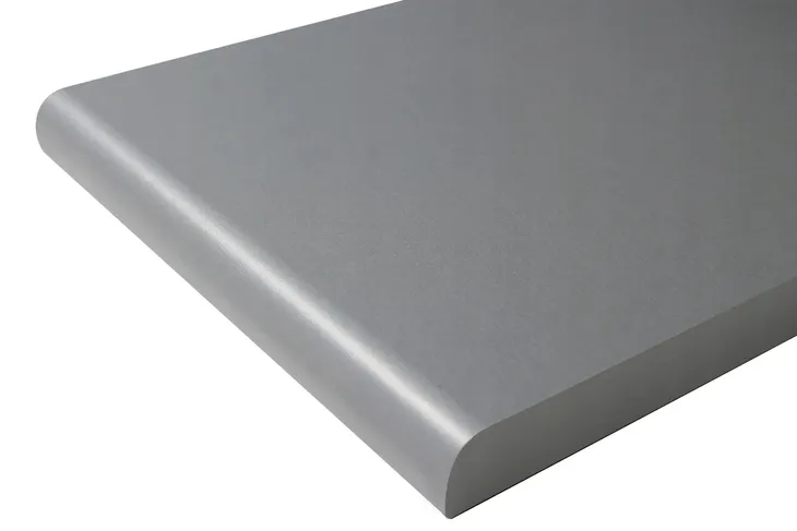 blat-kuchenny-120-cm