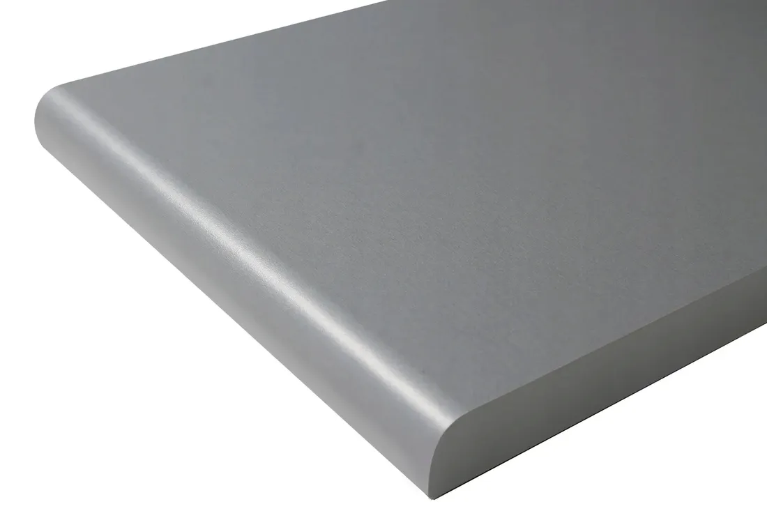 blat-kuchenny-120-cm