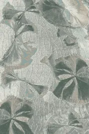 dywan-fd-lida-ceramo-malachit-rozmiar-160x230cm