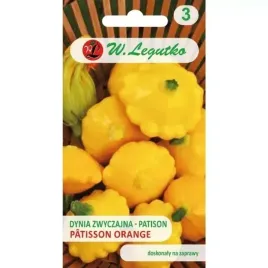 patison-orange-nasiona-1g-idealny-do-kwaszenia-i-konserwowania