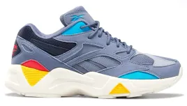 damskie-buty-sneakersy-reebok-aztrek-96-r-38