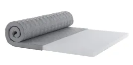 nakladka-miekka-na-materac-hr-h2-szary-140x200-6cm