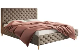 lozko-tapicerowane-infinity-180x200-stelaz