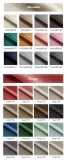lozko-tapicerowane-infinity-180x200-stelaz-stan-nowy-szerokosc-mebla-175-cm
