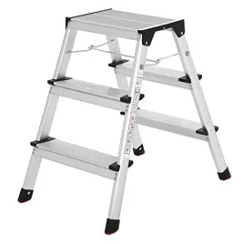 drabina-aluminiowa-drabina-domowa-lekka-3-kg-skladane-stopnie-wielofunkc