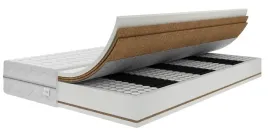 materac-kieszeniowy-grand-pocket-3x-kokos-bardzo-twardy-h5-h4-150x180