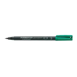 marker-staedtler-lumocolor-zielony-s