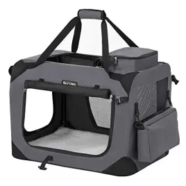 transporter-dla-psa-skladany-transporter-dla-zwierzat-60-x-42-x-42-cm-sz