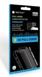 szklo-hybrydowe-bestsuit-flexible-5d-full-glue-do-iphone-7-8-se-2020-47