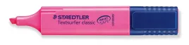 zakreslacz-staedtler-classic-rozowy