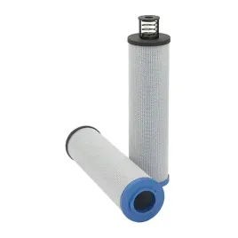 filtr-hydrauliczny-sf-filter-hy13610
