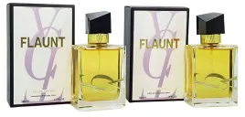 flaunt-perfumy-damskie-libre-2x50ml-edp