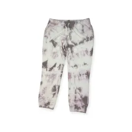 spodnie-dresowe-damskie-victoria-sport-l