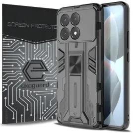 etui-pancerne-case-cover-futeral-obudowa-szklo-do-xiaomi-poco-x6-pro-5g