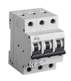 wylacznik-nadpradowy-c-3p-40a-kmb6-c40-3-na-szyne-th35-ideal-kanlux
