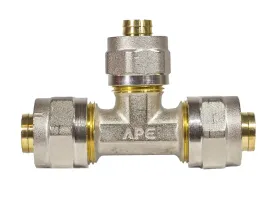 trojnik-pex-skrecany-20x16x20-mosiezny-ape-nik-20-16-20