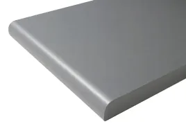blat-kuchenny-160-cm