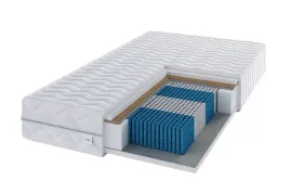 materac-twardy-multipocket-h3-h4-z-kokosem-120x190