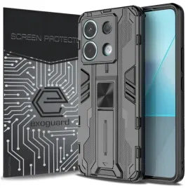 etui-pancerne-obudowa-szklo-do-xiaomi-redmi-note-13-pro-5g-poco-x6-5g