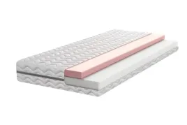 materac-dla-dziecka-visco-junior-max-80x200-13-cm