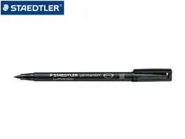 marker-staedtler-lumocolor-czarny-m-10mm