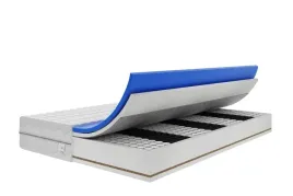 materac-pocket-grand-visco-kokos-h3-h4-160x180-cm