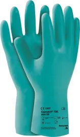 rekawice-ochronne-kcl-camatril-730-z-r-8-m
