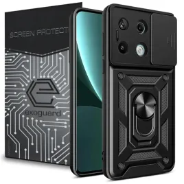 etui-pancerne-obudowa-szklo-do-xiaomi-redmi-note-13-pro-5g-poco-x6-5g