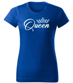 koszulka-damska-walentynki-prezent-dla-niej-tshirt-smieszny-m