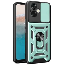 etui-pancerne-case-obudowa-cover-ring-futeral-do-oppo-a79-5g