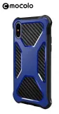 case-etui-mocolo-pancerne-iphone-7-8-plus-kolory