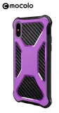 case-etui-mocolo-pancerne-iphone-7-8-plus-kolory-kolor-wielokolorowy