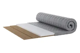 twarda-nakladka-na-materac-grey-h5-n1-140x200-cm