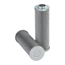 filtr-hydrauliczny-sf-filter-hy13461