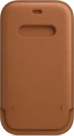 apple-leather-sleeve-case-mhyc3zm-a-iphone-12-12-pro-saddle-brown