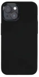 etui-hama-finest-feel-do-apple-iphone-14-plus-czarny