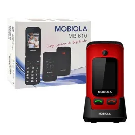 telefon-komorkowy-dla-seniora-z-klapka-mobiola-gsm-2g-mb610-czerwony-or-sos