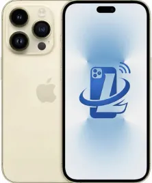 oryginalny-smartfon-apple-iphone-14-pro-256gb-120hz-esim-or-premium-or-kolory