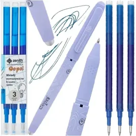 astra-oops-pastel-dlugopis-wymazywalny-scieralny-0-6-4w1-oryginalne-wklady